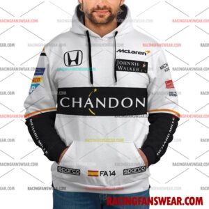 Formula One store - Loyal fans of Fernando Alonso's Unisex Hoodie,Unisex Pop Top Hoodie,Unisex Zip Hoodie,Unisex T-Shirt,Unisex Sweatshirt,Unisex Long Pants,Kid Hoodie,Kid Zip Hoodie,Kid T-Shirt,Kid Sweatshirt,Kid Long Pants:vintage formula one racing suit,uniform,apparel,shirts,merch,merchandise,jersey,hoodie,jackets,shorts,sweatshirt,outfits,clothes