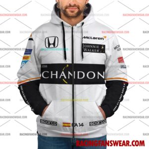Formula One store - Loyal fans of Fernando Alonso's Unisex Hoodie,Unisex Pop Top Hoodie,Unisex Zip Hoodie,Unisex T-Shirt,Unisex Sweatshirt,Unisex Long Pants,Kid Hoodie,Kid Zip Hoodie,Kid T-Shirt,Kid Sweatshirt,Kid Long Pants:vintage formula one racing suit,uniform,apparel,shirts,merch,merchandise,jersey,hoodie,jackets,shorts,sweatshirt,outfits,clothes