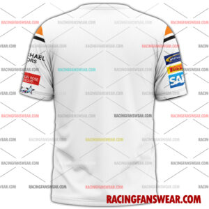 Formula One store - Loyal fans of Fernando Alonso's Unisex Hoodie,Unisex Pop Top Hoodie,Unisex Zip Hoodie,Unisex T-Shirt,Unisex Sweatshirt,Unisex Long Pants,Kid Hoodie,Kid Zip Hoodie,Kid T-Shirt,Kid Sweatshirt,Kid Long Pants:vintage formula one racing suit,uniform,apparel,shirts,merch,merchandise,jersey,hoodie,jackets,shorts,sweatshirt,outfits,clothes