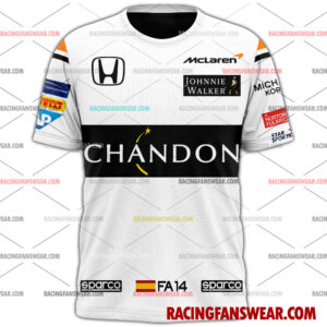 Formula One store - Loyal fans of Fernando Alonso's Unisex Hoodie,Unisex Pop Top Hoodie,Unisex Zip Hoodie,Unisex T-Shirt,Unisex Sweatshirt,Unisex Long Pants,Kid Hoodie,Kid Zip Hoodie,Kid T-Shirt,Kid Sweatshirt,Kid Long Pants:vintage formula one racing suit,uniform,apparel,shirts,merch,merchandise,jersey,hoodie,jackets,shorts,sweatshirt,outfits,clothes