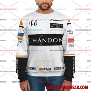 Formula One store - Loyal fans of Fernando Alonso's Unisex Hoodie,Unisex Pop Top Hoodie,Unisex Zip Hoodie,Unisex T-Shirt,Unisex Sweatshirt,Unisex Long Pants,Kid Hoodie,Kid Zip Hoodie,Kid T-Shirt,Kid Sweatshirt,Kid Long Pants:vintage formula one racing suit,uniform,apparel,shirts,merch,merchandise,jersey,hoodie,jackets,shorts,sweatshirt,outfits,clothes