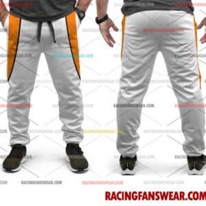 Formula One store - Loyal fans of Fernando Alonso's Unisex Hoodie,Unisex Pop Top Hoodie,Unisex Zip Hoodie,Unisex T-Shirt,Unisex Sweatshirt,Unisex Long Pants,Kid Hoodie,Kid Zip Hoodie,Kid T-Shirt,Kid Sweatshirt,Kid Long Pants:vintage formula one racing suit,uniform,apparel,shirts,merch,merchandise,jersey,hoodie,jackets,shorts,sweatshirt,outfits,clothes