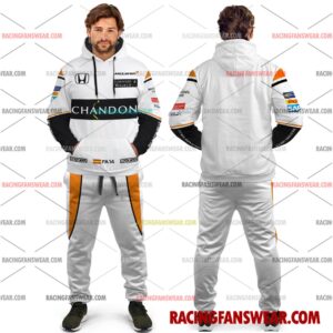 Formula One store - Loyal fans of Fernando Alonso's Unisex Hoodie,Unisex Pop Top Hoodie,Unisex Zip Hoodie,Unisex T-Shirt,Unisex Sweatshirt,Unisex Long Pants,Kid Hoodie,Kid Zip Hoodie,Kid T-Shirt,Kid Sweatshirt,Kid Long Pants:vintage formula one racing suit,uniform,apparel,shirts,merch,merchandise,jersey,hoodie,jackets,shorts,sweatshirt,outfits,clothes