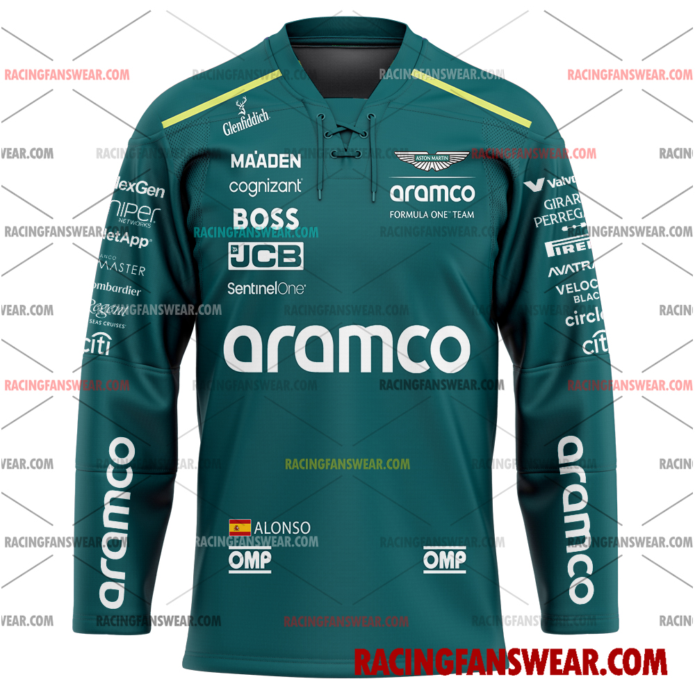 fernando-alonso-formula-one-racing-2024-uniform-apparel-clothes-baseball-jersey-hockey-jersey-34210osnolaodnanref8521fihci-10.mockup-hockey-front.jpg Formula One store - Loyal fans of Fernando Alonso's Men's Baseball Jersey,Women's Baseball Jersey,Kid's Baseball Jersey,Men's Hockey Jerseys,WoMen's Hockey Jerseys,Youth's Hockey Jerseys:vintage formula one racing suit,uniform,apparel,shirts,merch,merchandise,jersey,hoodie,jackets,shorts,sweatshirt,outfits,clothes