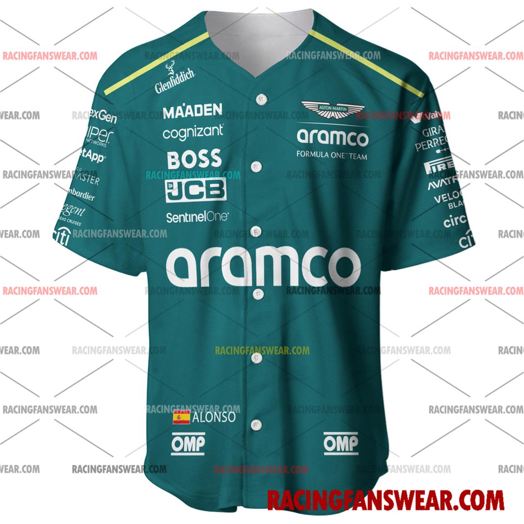 fernando-alonso-formula-one-racing-2024-uniform-apparel-clothes-baseball-jersey-hockey-jersey-34210osnolaodnanref8521fihci-18.mockup-baseball-1.jpg Formula One store - Loyal fans of Fernando Alonso's Men's Baseball Jersey,Women's Baseball Jersey,Kid's Baseball Jersey,Men's Hockey Jerseys,WoMen's Hockey Jerseys,Youth's Hockey Jerseys:vintage formula one racing suit,uniform,apparel,shirts,merch,merchandise,jersey,hoodie,jackets,shorts,sweatshirt,outfits,clothes