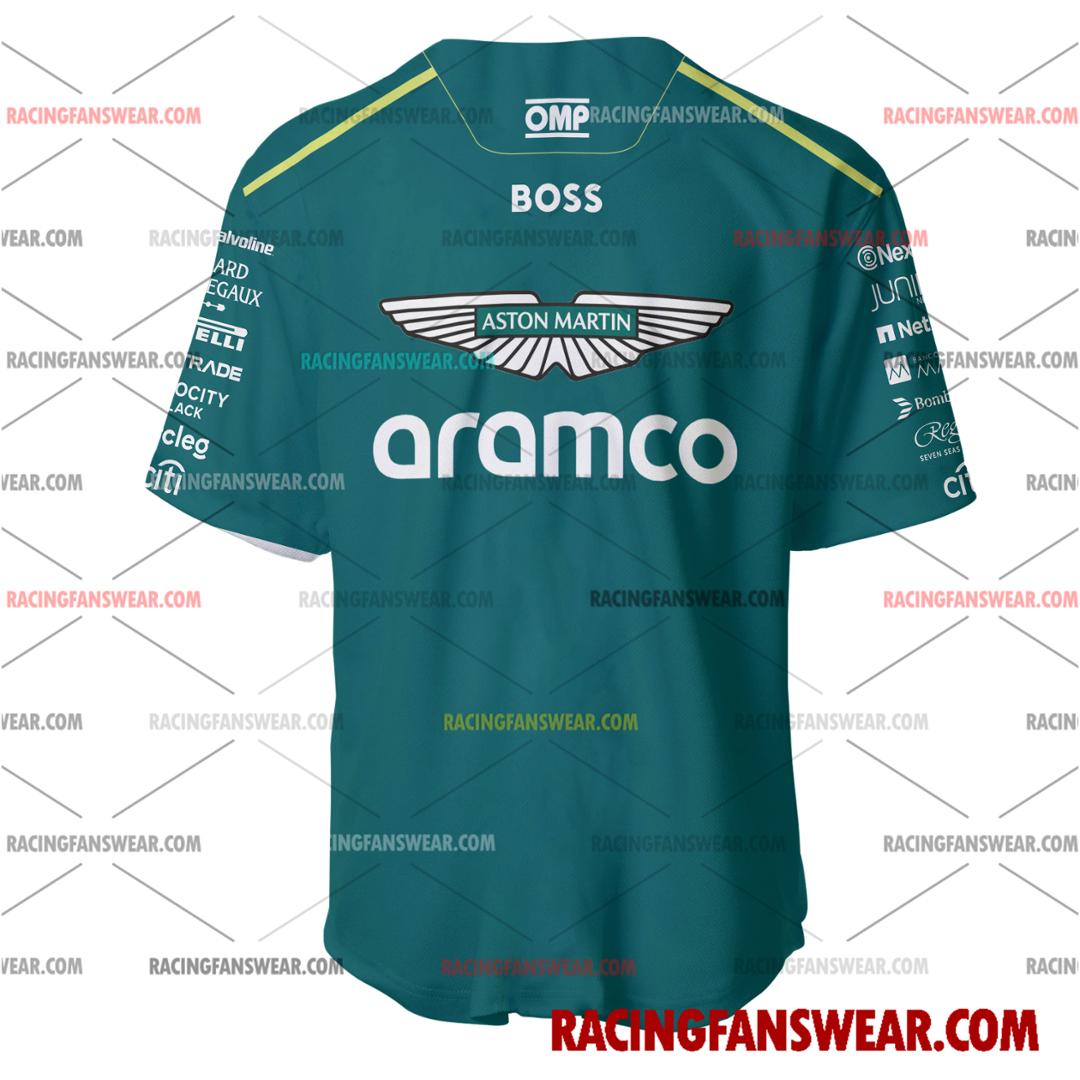 fernando-alonso-formula-one-racing-2024-uniform-apparel-clothes-baseball-jersey-hockey-jersey-34210osnolaodnanref8521fihci-18.mockup-baseball-2.jpg Formula One store - Loyal fans of Fernando Alonso's Men's Baseball Jersey,Women's Baseball Jersey,Kid's Baseball Jersey,Men's Hockey Jerseys,WoMen's Hockey Jerseys,Youth's Hockey Jerseys:vintage formula one racing suit,uniform,apparel,shirts,merch,merchandise,jersey,hoodie,jackets,shorts,sweatshirt,outfits,clothes