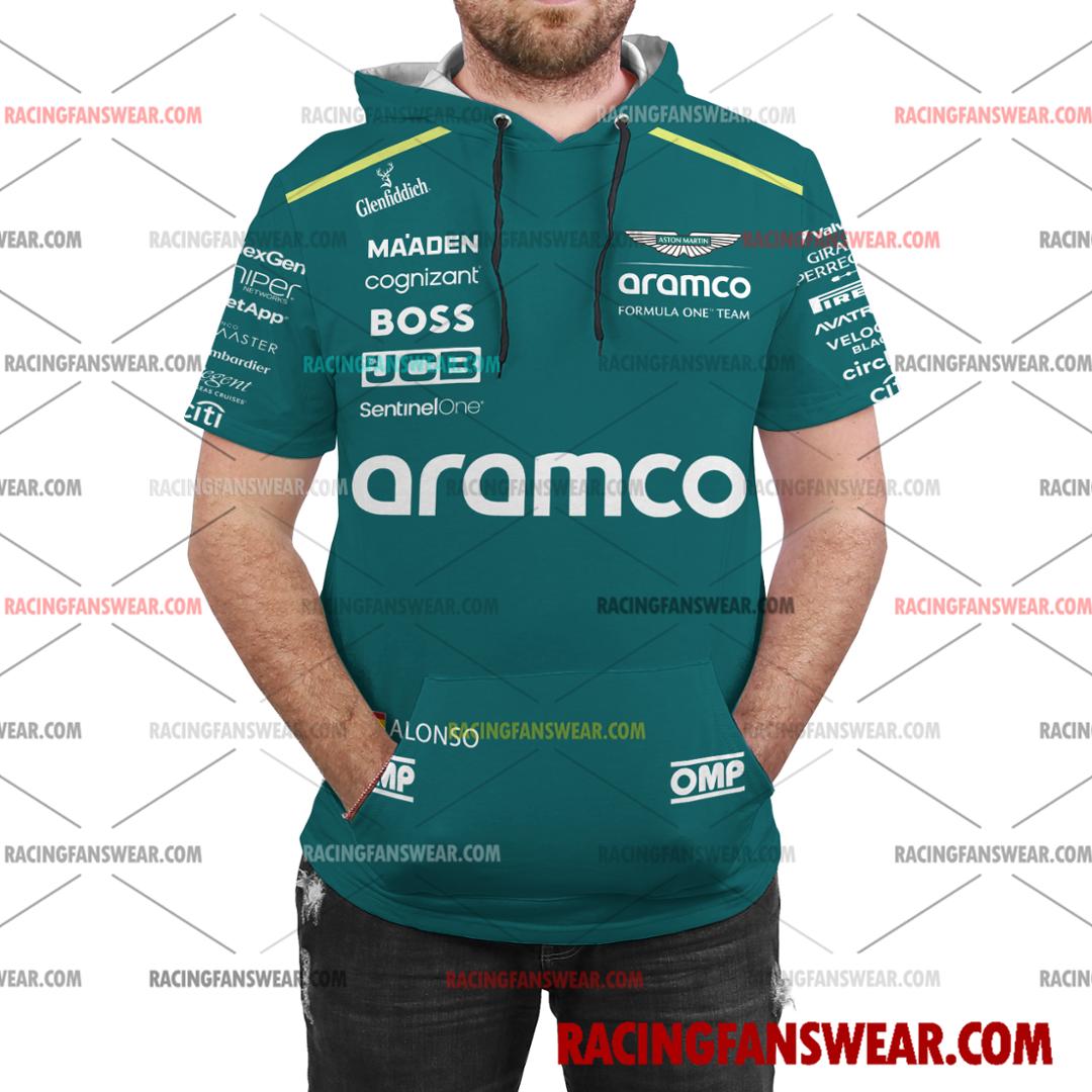 fernando-alonso-formula-one-racing-2024-uniform-apparel-clothes-bomber-thick-coat-sleeveless-hoodie-hooded-t-shirt-24210osnolaodnanref8521fihci-202.mockup-hoodietshirt-2.jpg Formula One store - Loyal fans of Fernando Alonso's Bomber Jacket,Unisex Thick Coat,Unisex Sleeveless Hoodie,Unisex Hooded T-Shirt,Kid Sleeveless Hoodie,Kid Hooded T-Shirts,Kid Thick Coat:vintage formula one racing suit,uniform,apparel,shirts,merch,merchandise,jersey,hoodie,jackets,shorts,sweatshirt,outfits,clothes