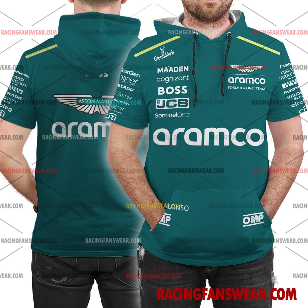 fernando-alonso-formula-one-racing-2024-uniform-apparel-clothes-bomber-thick-coat-sleeveless-hoodie-hooded-t-shirt-24210osnolaodnanref8521fihci-202.mockup-hoodietshirt-front.jpg Formula One store - Loyal fans of Fernando Alonso's Bomber Jacket,Unisex Thick Coat,Unisex Sleeveless Hoodie,Unisex Hooded T-Shirt,Kid Sleeveless Hoodie,Kid Hooded T-Shirts,Kid Thick Coat:vintage formula one racing suit,uniform,apparel,shirts,merch,merchandise,jersey,hoodie,jackets,shorts,sweatshirt,outfits,clothes
