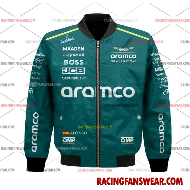 Formula One store - Loyal fans of Fernando Alonso's Bomber Jacket,Unisex Thick Coat,Unisex Sleeveless Hoodie,Unisex Hooded T-Shirt,Kid Sleeveless Hoodie,Kid Hooded T-Shirts,Kid Thick Coat:vintage formula one racing suit,uniform,apparel,shirts,merch,merchandise,jersey,hoodie,jackets,shorts,sweatshirt,outfits,clothes