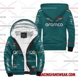 Fernando Alonso Formula One Racing 2024 Uniform Apparel Clothes Bomber Thick Coat Sleeveless Hoodie Hooded T-Shirt 3 Formula One store - Loyal fans of Fernando Alonso's Bomber Jacket,Unisex Thick Coat,Unisex Sleeveless Hoodie,Unisex Hooded T-Shirt,Kid Sleeveless Hoodie,Kid Hooded T-Shirts,Kid Thick Coat:vintage formula one racing suit,uniform,apparel,shirts,merch,merchandise,jersey,hoodie,jackets,shorts,sweatshirt,outfits,clothes