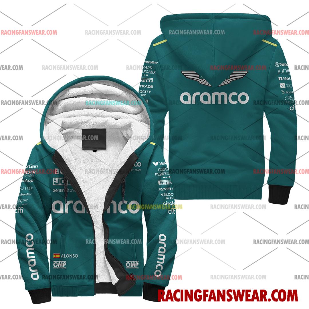 fernando-alonso-formula-one-racing-2024-uniform-apparel-clothes-bomber-thick-coat-sleeveless-hoodie-hooded-t-shirt-24210osnolaodnanref8521fihci-97.mockup-thickcoat-front.jpg Formula One store - Loyal fans of Fernando Alonso's Bomber Jacket,Unisex Thick Coat,Unisex Sleeveless Hoodie,Unisex Hooded T-Shirt,Kid Sleeveless Hoodie,Kid Hooded T-Shirts,Kid Thick Coat:vintage formula one racing suit,uniform,apparel,shirts,merch,merchandise,jersey,hoodie,jackets,shorts,sweatshirt,outfits,clothes