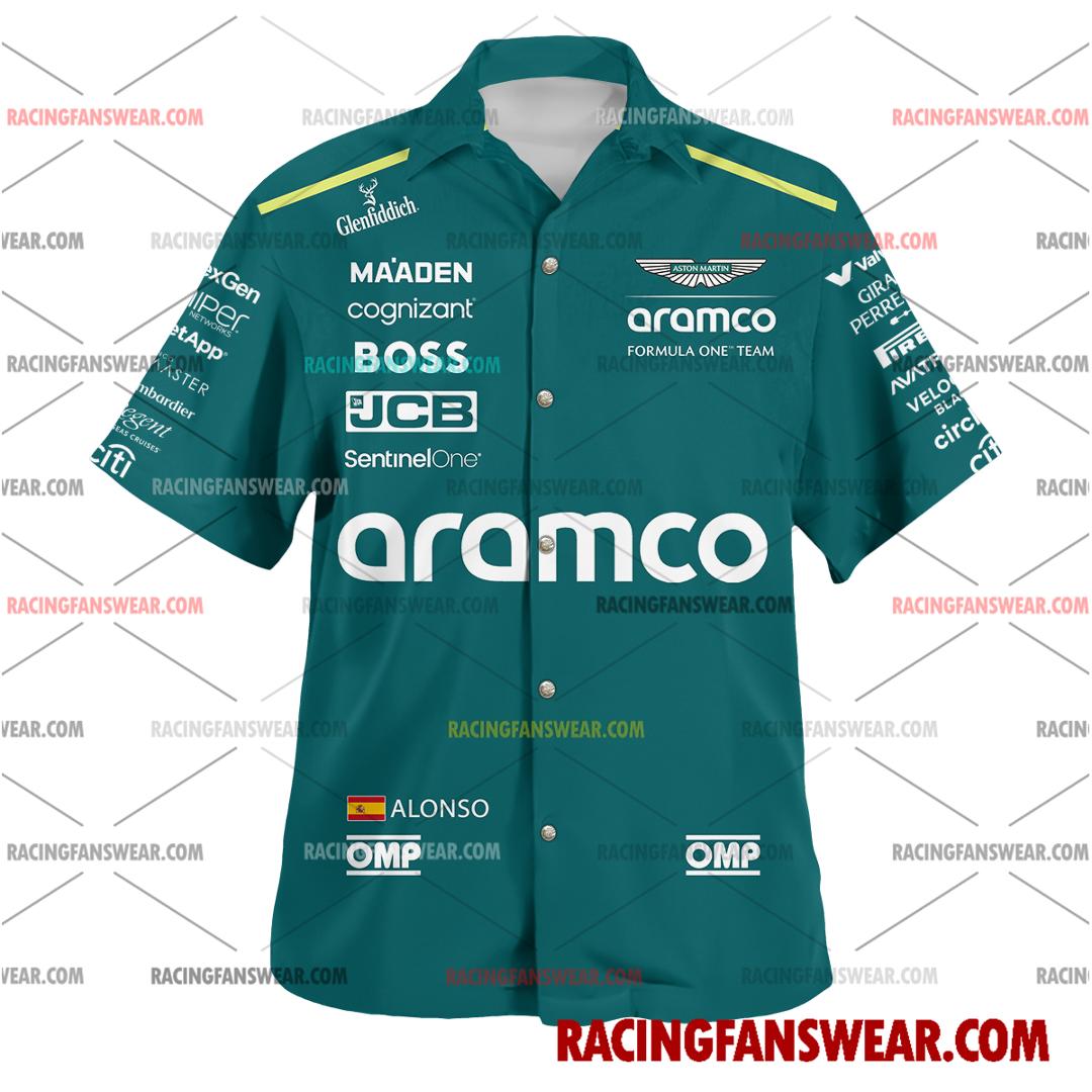 fernando-alonso-formula-one-racing-2024-uniform-apparel-clothes-hawaiian-polo-shirts-74210osnolaodnanref8521fihci-17.mockup-hawaiian-1.jpg Formula One store - Loyal fans of Fernando Alonso's Unisex Hawaiian Shirt,Unisex Polo Shirt,Kid Hawaiian Shirt,Kid Polo Shirt:vintage formula one racing suit,uniform,apparel,shirts,merch,merchandise,jersey,hoodie,jackets,shorts,sweatshirt,outfits,clothes