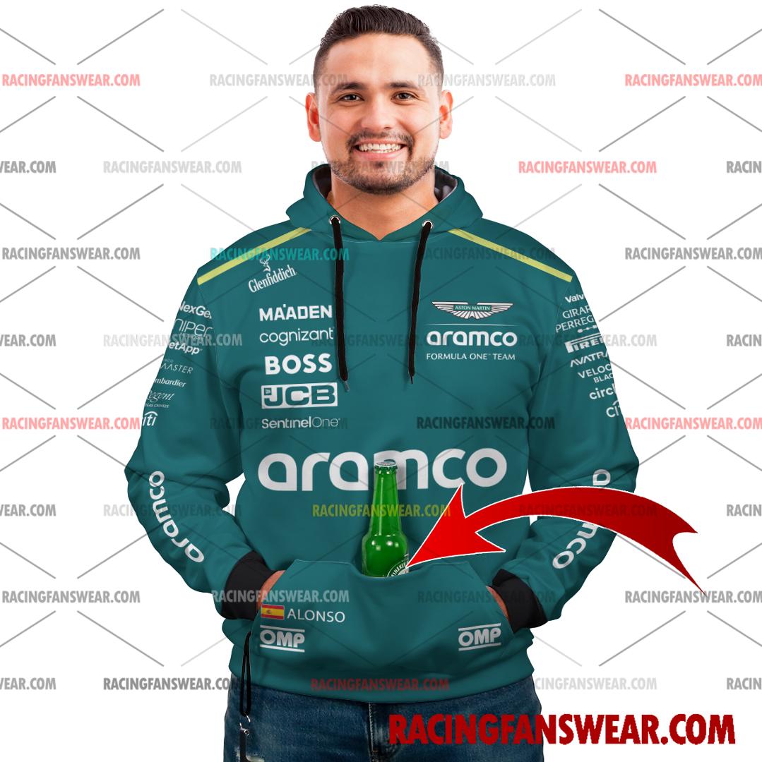 fernando-alonso-formula-one-racing-2024-uniform-apparel-clothes-sweatshirt-zip-pop-top-hoodie-t-shirt-long-pant-14210osnolaodnanref8521fihci-02.mockup-tophoodie-front.jpg Formula One store - Loyal fans of Fernando Alonso's Unisex Hoodie,Unisex Pop Top Hoodie,Unisex Zip Hoodie,Unisex T-Shirt,Unisex Sweatshirt,Unisex Long Pants,Kid Hoodie,Kid Zip Hoodie,Kid T-Shirt,Kid Sweatshirt,Kid Long Pants:vintage formula one racing suit,uniform,apparel,shirts,merch,merchandise,jersey,hoodie,jackets,shorts,sweatshirt,outfits,clothes