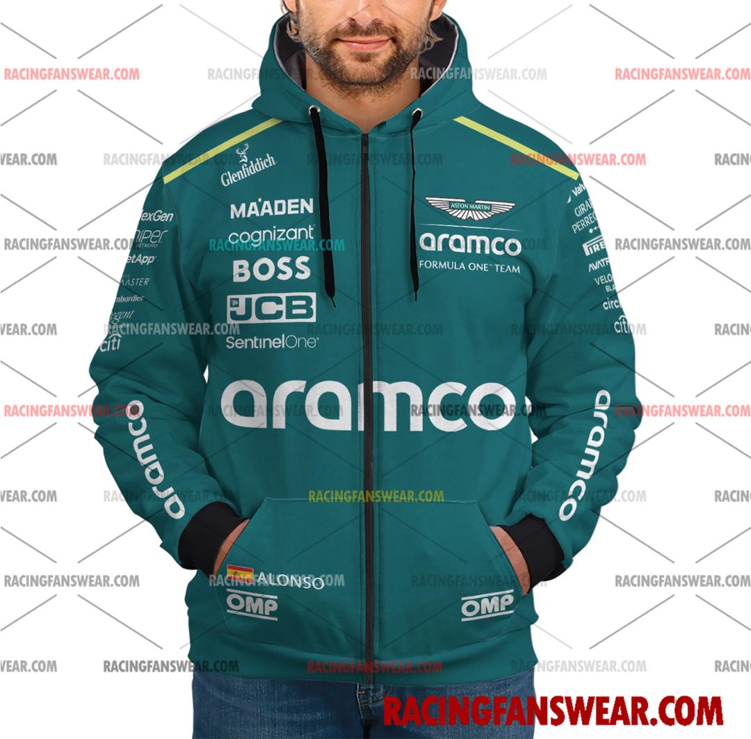 fernando-alonso-formula-one-racing-2024-uniform-apparel-clothes-sweatshirt-zip-pop-top-hoodie-t-shirt-long-pant-14210osnolaodnanref8521fihci-03.mockup-zip-front.jpg Formula One store - Loyal fans of Fernando Alonso's Unisex Hoodie,Unisex Pop Top Hoodie,Unisex Zip Hoodie,Unisex T-Shirt,Unisex Sweatshirt,Unisex Long Pants,Kid Hoodie,Kid Zip Hoodie,Kid T-Shirt,Kid Sweatshirt,Kid Long Pants:vintage formula one racing suit,uniform,apparel,shirts,merch,merchandise,jersey,hoodie,jackets,shorts,sweatshirt,outfits,clothes