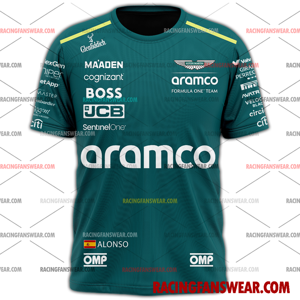 fernando-alonso-formula-one-racing-2024-uniform-apparel-clothes-sweatshirt-zip-pop-top-hoodie-t-shirt-long-pant-14210osnolaodnanref8521fihci-04.mockup-tee-front.jpg Formula One store - Loyal fans of Fernando Alonso's Unisex Hoodie,Unisex Pop Top Hoodie,Unisex Zip Hoodie,Unisex T-Shirt,Unisex Sweatshirt,Unisex Long Pants,Kid Hoodie,Kid Zip Hoodie,Kid T-Shirt,Kid Sweatshirt,Kid Long Pants:vintage formula one racing suit,uniform,apparel,shirts,merch,merchandise,jersey,hoodie,jackets,shorts,sweatshirt,outfits,clothes