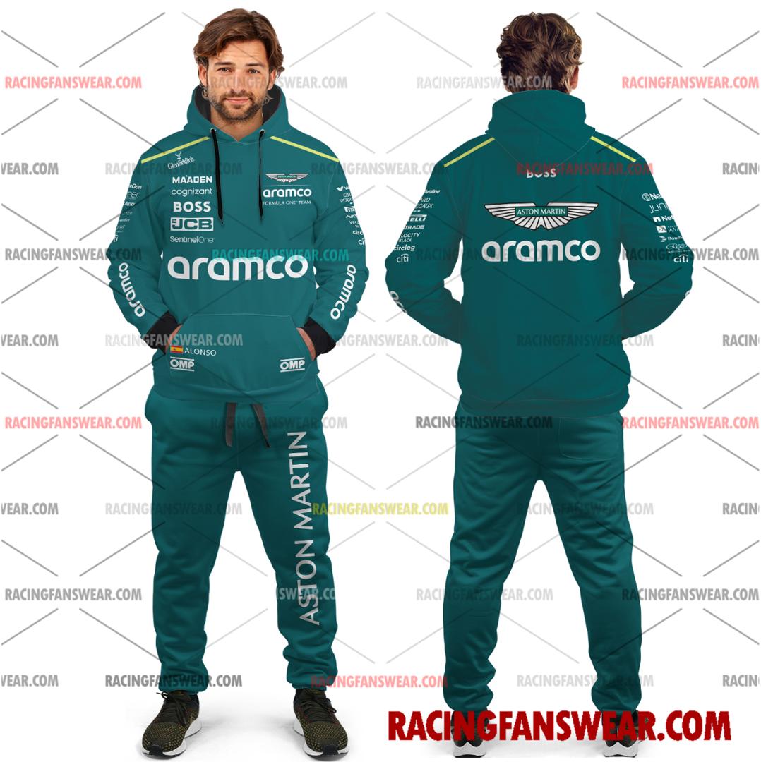 fernando-alonso-formula-one-racing-2024-uniform-apparel-clothes-sweatshirt-zip-pop-top-hoodie-t-shirt-long-pant-14210osnolaodnanref8521fihci-55.mockup-hoodie-longpaint-front.jpg Formula One store - Loyal fans of Fernando Alonso's Unisex Hoodie,Unisex Pop Top Hoodie,Unisex Zip Hoodie,Unisex T-Shirt,Unisex Sweatshirt,Unisex Long Pants,Kid Hoodie,Kid Zip Hoodie,Kid T-Shirt,Kid Sweatshirt,Kid Long Pants:vintage formula one racing suit,uniform,apparel,shirts,merch,merchandise,jersey,hoodie,jackets,shorts,sweatshirt,outfits,clothes