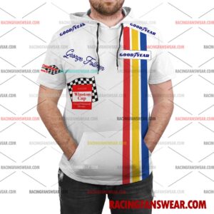 IndyCar store - Loyal fans of George Follmer's Bomber Jacket,Unisex Thick Coat,Unisex Sleeveless Hoodie,Unisex Hooded T-Shirt,Kid Sleeveless Hoodie,Kid Hooded T-Shirts,Kid Thick Coat:Vintage indycar racing suit,uniform,apparel,shirts,merch,merchandise,jersey,hoodie,jackets,shorts,sweatshirt,outfits,clothes