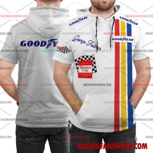 IndyCar store - Loyal fans of George Follmer's Bomber Jacket,Unisex Thick Coat,Unisex Sleeveless Hoodie,Unisex Hooded T-Shirt,Kid Sleeveless Hoodie,Kid Hooded T-Shirts,Kid Thick Coat:Vintage indycar racing suit,uniform,apparel,shirts,merch,merchandise,jersey,hoodie,jackets,shorts,sweatshirt,outfits,clothes