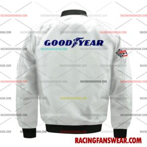 IndyCar store - Loyal fans of George Follmer's Bomber Jacket,Unisex Thick Coat,Unisex Sleeveless Hoodie,Unisex Hooded T-Shirt,Kid Sleeveless Hoodie,Kid Hooded T-Shirts,Kid Thick Coat:Vintage indycar racing suit,uniform,apparel,shirts,merch,merchandise,jersey,hoodie,jackets,shorts,sweatshirt,outfits,clothes