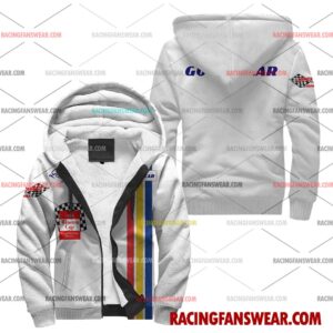 IndyCar store - Loyal fans of George Follmer's Bomber Jacket,Unisex Thick Coat,Unisex Sleeveless Hoodie,Unisex Hooded T-Shirt,Kid Sleeveless Hoodie,Kid Hooded T-Shirts,Kid Thick Coat:Vintage indycar racing suit,uniform,apparel,shirts,merch,merchandise,jersey,hoodie,jackets,shorts,sweatshirt,outfits,clothes