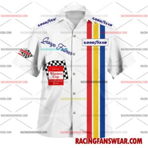IndyCar store - Loyal fans of George Follmer's Unisex Hawaiian Shirt,Unisex Polo Shirt,Kid Hawaiian Shirt,Kid Polo Shirt:Vintage indycar racing suit,uniform,apparel,shirts,merch,merchandise,jersey,hoodie,jackets,shorts,sweatshirt,outfits,clothes