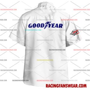 IndyCar store - Loyal fans of George Follmer's Unisex Hawaiian Shirt,Unisex Polo Shirt,Kid Hawaiian Shirt,Kid Polo Shirt:Vintage indycar racing suit,uniform,apparel,shirts,merch,merchandise,jersey,hoodie,jackets,shorts,sweatshirt,outfits,clothes