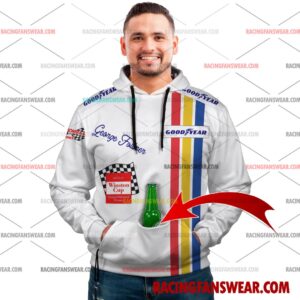 IndyCar store - Loyal fans of George Follmer's Unisex Hoodie,Unisex Pop Top Hoodie,Unisex Zip Hoodie,Unisex T-Shirt,Unisex Sweatshirt,Unisex Long Pants,Kid Hoodie,Kid Zip Hoodie,Kid T-Shirt,Kid Sweatshirt,Kid Long Pants:Vintage indycar racing suit,uniform,apparel,shirts,merch,merchandise,jersey,hoodie,jackets,shorts,sweatshirt,outfits,clothes