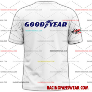 IndyCar store - Loyal fans of George Follmer's Unisex Hoodie,Unisex Pop Top Hoodie,Unisex Zip Hoodie,Unisex T-Shirt,Unisex Sweatshirt,Unisex Long Pants,Kid Hoodie,Kid Zip Hoodie,Kid T-Shirt,Kid Sweatshirt,Kid Long Pants:Vintage indycar racing suit,uniform,apparel,shirts,merch,merchandise,jersey,hoodie,jackets,shorts,sweatshirt,outfits,clothes