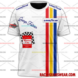 IndyCar store - Loyal fans of George Follmer's Unisex Hoodie,Unisex Pop Top Hoodie,Unisex Zip Hoodie,Unisex T-Shirt,Unisex Sweatshirt,Unisex Long Pants,Kid Hoodie,Kid Zip Hoodie,Kid T-Shirt,Kid Sweatshirt,Kid Long Pants:Vintage indycar racing suit,uniform,apparel,shirts,merch,merchandise,jersey,hoodie,jackets,shorts,sweatshirt,outfits,clothes