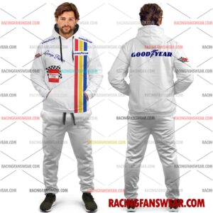 IndyCar store - Loyal fans of George Follmer's Unisex Hoodie,Unisex Pop Top Hoodie,Unisex Zip Hoodie,Unisex T-Shirt,Unisex Sweatshirt,Unisex Long Pants,Kid Hoodie,Kid Zip Hoodie,Kid T-Shirt,Kid Sweatshirt,Kid Long Pants:Vintage indycar racing suit,uniform,apparel,shirts,merch,merchandise,jersey,hoodie,jackets,shorts,sweatshirt,outfits,clothes