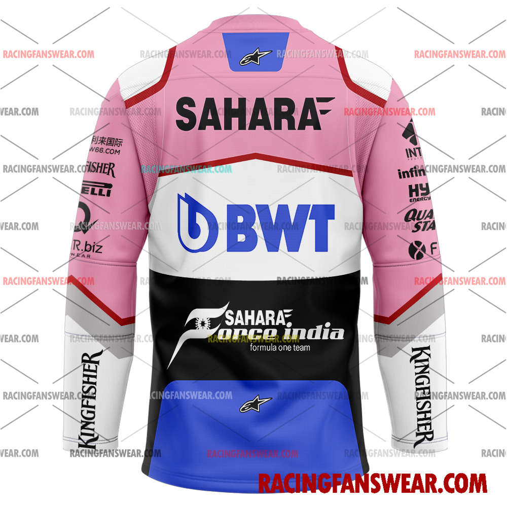 george-russell-formula-one-racing-2017-uniform-apparel-clothes-baseball-jersey-hockey-jersey-34210llessuregroeg8421fihci-10.mockup-hockey-back.jpg Formula One store - Loyal fans of George Russell's Men's Baseball Jersey,Women's Baseball Jersey,Kid's Baseball Jersey,Men's Hockey Jerseys,WoMen's Hockey Jerseys,Youth's Hockey Jerseys:vintage formula one racing suit,uniform,apparel,shirts,merch,merchandise,jersey,hoodie,jackets,shorts,sweatshirt,outfits,clothes