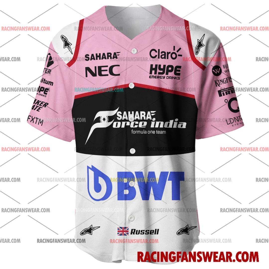 george-russell-formula-one-racing-2017-uniform-apparel-clothes-baseball-jersey-hockey-jersey-34210llessuregroeg8421fihci-18.mockup-baseball-1.jpg Formula One store - Loyal fans of George Russell's Men's Baseball Jersey,Women's Baseball Jersey,Kid's Baseball Jersey,Men's Hockey Jerseys,WoMen's Hockey Jerseys,Youth's Hockey Jerseys:vintage formula one racing suit,uniform,apparel,shirts,merch,merchandise,jersey,hoodie,jackets,shorts,sweatshirt,outfits,clothes