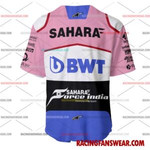 George Russell Formula One Racing 2017 Uniform Apparel Clothes Baseball Jersey Hockey Jersey 2 Formula One store - Loyal fans of George Russell's Men's Baseball Jersey,Women's Baseball Jersey,Kid's Baseball Jersey,Men's Hockey Jerseys,WoMen's Hockey Jerseys,Youth's Hockey Jerseys:vintage formula one racing suit,uniform,apparel,shirts,merch,merchandise,jersey,hoodie,jackets,shorts,sweatshirt,outfits,clothes