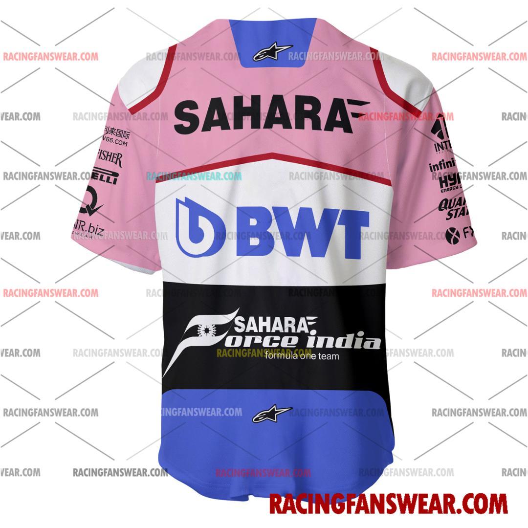 george-russell-formula-one-racing-2017-uniform-apparel-clothes-baseball-jersey-hockey-jersey-34210llessuregroeg8421fihci-18.mockup-baseball-2.jpg Formula One store - Loyal fans of George Russell's Men's Baseball Jersey,Women's Baseball Jersey,Kid's Baseball Jersey,Men's Hockey Jerseys,WoMen's Hockey Jerseys,Youth's Hockey Jerseys:vintage formula one racing suit,uniform,apparel,shirts,merch,merchandise,jersey,hoodie,jackets,shorts,sweatshirt,outfits,clothes