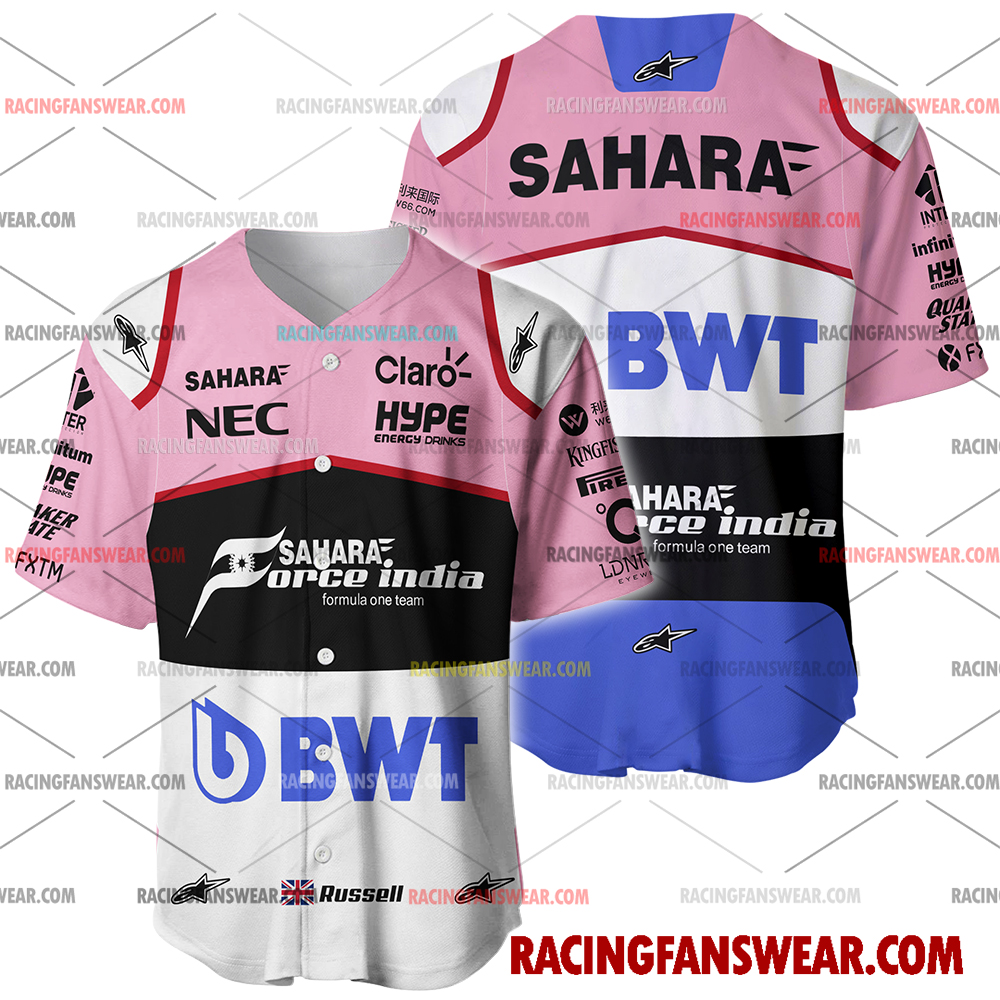 george-russell-formula-one-racing-2017-uniform-apparel-clothes-baseball-jersey-hockey-jersey-34210llessuregroeg8421fihci-18.mockup-baseball-front.jpg Formula One store - Loyal fans of George Russell's Men's Baseball Jersey,Women's Baseball Jersey,Kid's Baseball Jersey,Men's Hockey Jerseys,WoMen's Hockey Jerseys,Youth's Hockey Jerseys:vintage formula one racing suit,uniform,apparel,shirts,merch,merchandise,jersey,hoodie,jackets,shorts,sweatshirt,outfits,clothes
