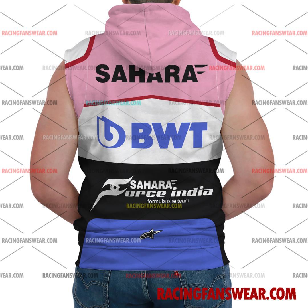george-russell-formula-one-racing-2017-uniform-apparel-clothes-bomber-thick-coat-sleeveless-hoodie-hooded-t-shirt-24210llessuregroeg8421fihci-201.mockup-sleevelesshoodie-2.jpg Formula One store - Loyal fans of George Russell's Bomber Jacket,Unisex Thick Coat,Unisex Sleeveless Hoodie,Unisex Hooded T-Shirt,Kid Sleeveless Hoodie,Kid Hooded T-Shirts,Kid Thick Coat:vintage formula one racing suit,uniform,apparel,shirts,merch,merchandise,jersey,hoodie,jackets,shorts,sweatshirt,outfits,clothes