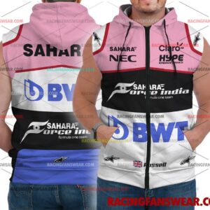 George Russell Formula One Racing 2017 Uniform Apparel Clothes Bomber Thick Coat Sleeveless Hoodie Hooded T-Shirt 4 Formula One store - Loyal fans of George Russell's Bomber Jacket,Unisex Thick Coat,Unisex Sleeveless Hoodie,Unisex Hooded T-Shirt,Kid Sleeveless Hoodie,Kid Hooded T-Shirts,Kid Thick Coat:vintage formula one racing suit,uniform,apparel,shirts,merch,merchandise,jersey,hoodie,jackets,shorts,sweatshirt,outfits,clothes
