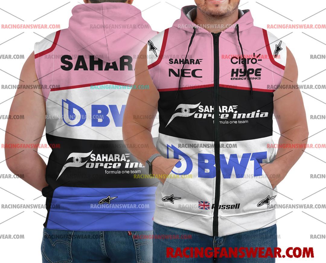 george-russell-formula-one-racing-2017-uniform-apparel-clothes-bomber-thick-coat-sleeveless-hoodie-hooded-t-shirt-24210llessuregroeg8421fihci-201.mockup-sleevelesshoodie-front.jpg Formula One store - Loyal fans of George Russell's Bomber Jacket,Unisex Thick Coat,Unisex Sleeveless Hoodie,Unisex Hooded T-Shirt,Kid Sleeveless Hoodie,Kid Hooded T-Shirts,Kid Thick Coat:vintage formula one racing suit,uniform,apparel,shirts,merch,merchandise,jersey,hoodie,jackets,shorts,sweatshirt,outfits,clothes