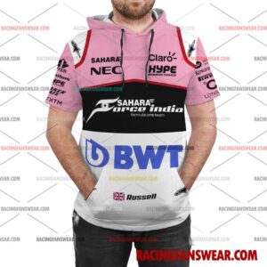 George Russell Formula One Racing 2017 Uniform Apparel Clothes Bomber Thick Coat Sleeveless Hoodie Hooded T-Shirt 7 Formula One store - Loyal fans of George Russell's Bomber Jacket,Unisex Thick Coat,Unisex Sleeveless Hoodie,Unisex Hooded T-Shirt,Kid Sleeveless Hoodie,Kid Hooded T-Shirts,Kid Thick Coat:vintage formula one racing suit,uniform,apparel,shirts,merch,merchandise,jersey,hoodie,jackets,shorts,sweatshirt,outfits,clothes