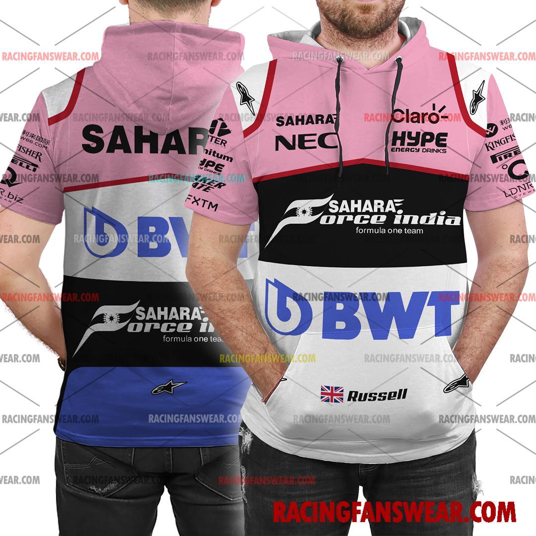 george-russell-formula-one-racing-2017-uniform-apparel-clothes-bomber-thick-coat-sleeveless-hoodie-hooded-t-shirt-24210llessuregroeg8421fihci-202.mockup-hoodietshirt-front.jpg Formula One store - Loyal fans of George Russell's Bomber Jacket,Unisex Thick Coat,Unisex Sleeveless Hoodie,Unisex Hooded T-Shirt,Kid Sleeveless Hoodie,Kid Hooded T-Shirts,Kid Thick Coat:vintage formula one racing suit,uniform,apparel,shirts,merch,merchandise,jersey,hoodie,jackets,shorts,sweatshirt,outfits,clothes