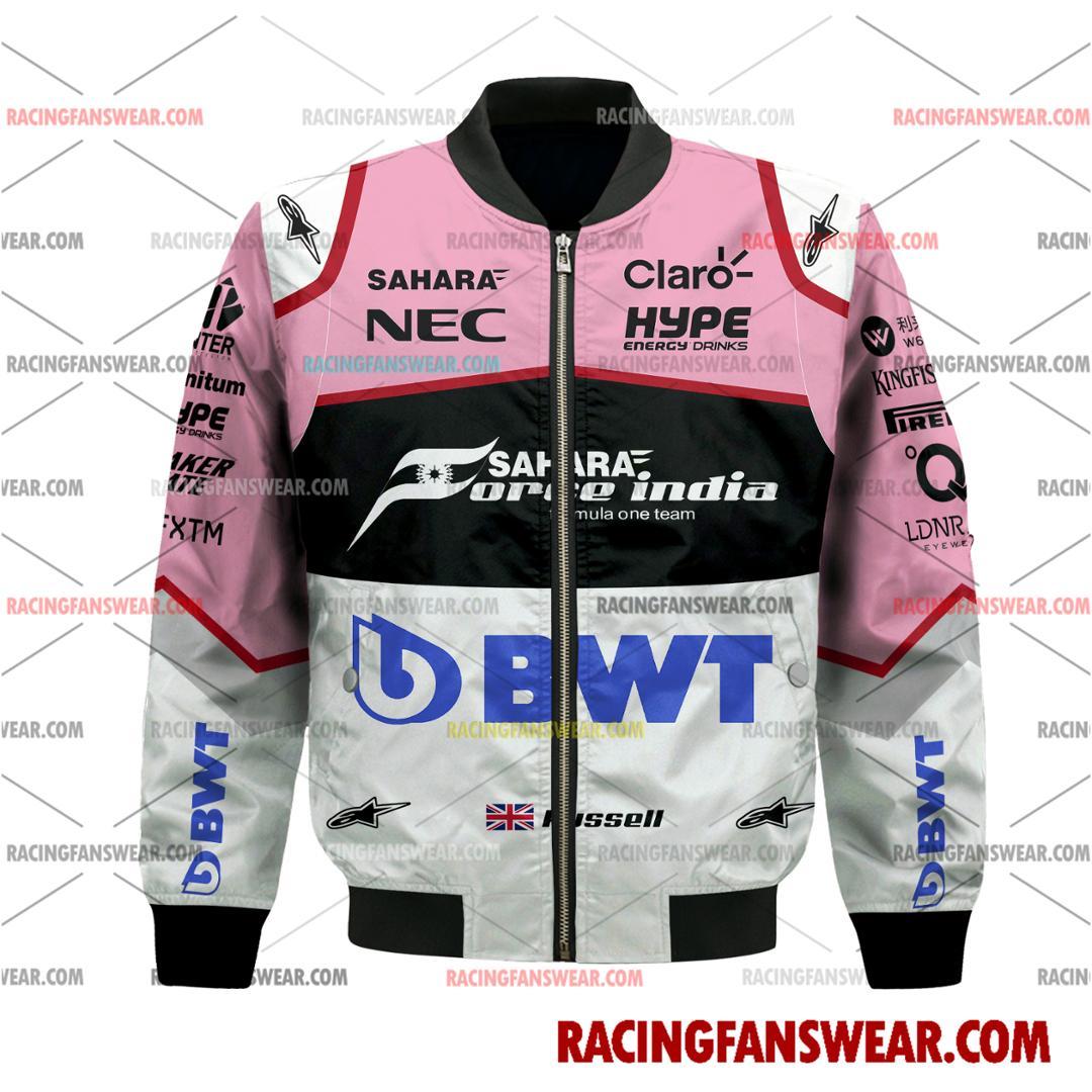 george-russell-formula-one-racing-2017-uniform-apparel-clothes-bomber-thick-coat-sleeveless-hoodie-hooded-t-shirt-24210llessuregroeg8421fihci-30.mockup-bomberjacket-1.jpg Formula One store - Loyal fans of George Russell's Bomber Jacket,Unisex Thick Coat,Unisex Sleeveless Hoodie,Unisex Hooded T-Shirt,Kid Sleeveless Hoodie,Kid Hooded T-Shirts,Kid Thick Coat:vintage formula one racing suit,uniform,apparel,shirts,merch,merchandise,jersey,hoodie,jackets,shorts,sweatshirt,outfits,clothes