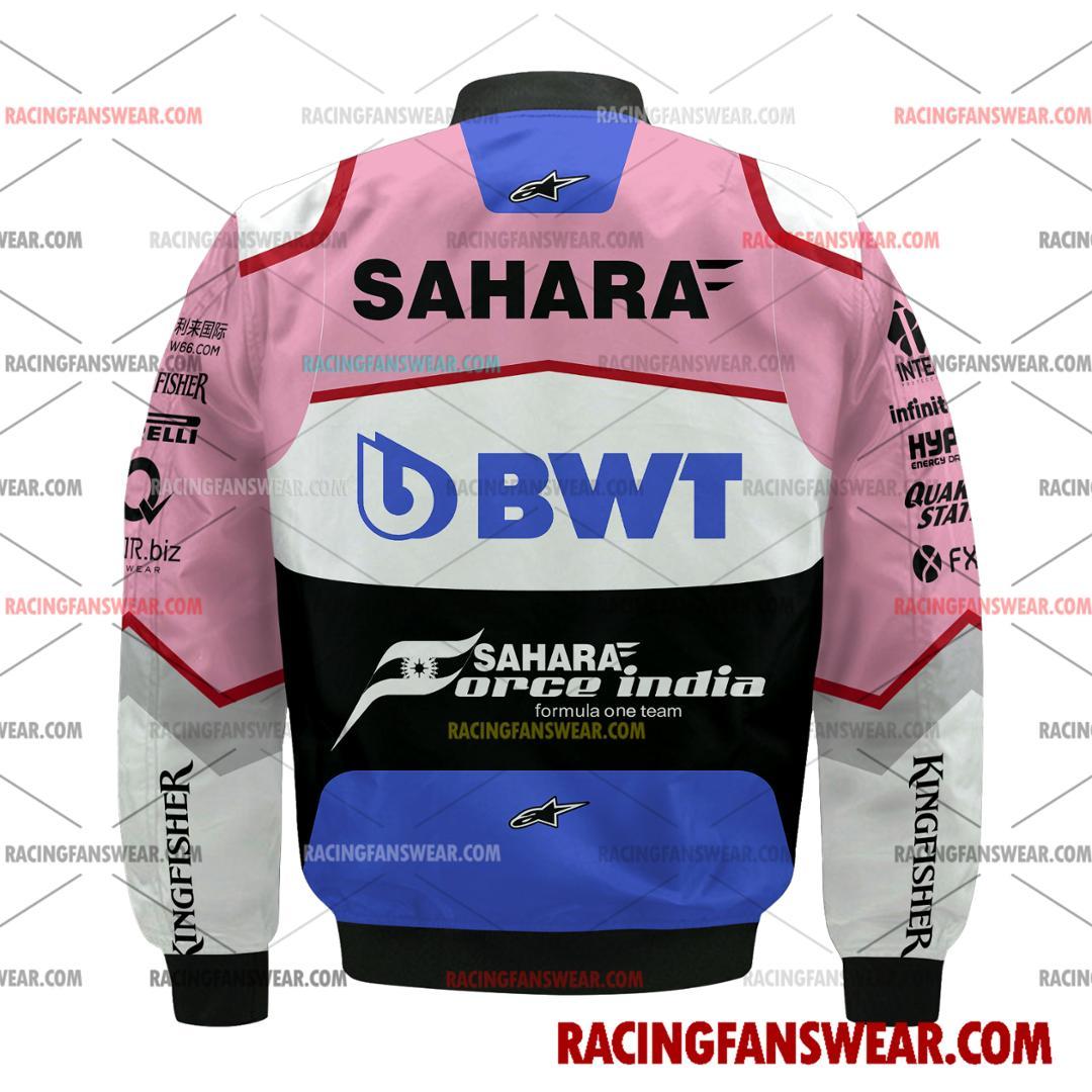 george-russell-formula-one-racing-2017-uniform-apparel-clothes-bomber-thick-coat-sleeveless-hoodie-hooded-t-shirt-24210llessuregroeg8421fihci-30.mockup-bomberjacket-back.jpg Formula One store - Loyal fans of George Russell's Bomber Jacket,Unisex Thick Coat,Unisex Sleeveless Hoodie,Unisex Hooded T-Shirt,Kid Sleeveless Hoodie,Kid Hooded T-Shirts,Kid Thick Coat:vintage formula one racing suit,uniform,apparel,shirts,merch,merchandise,jersey,hoodie,jackets,shorts,sweatshirt,outfits,clothes