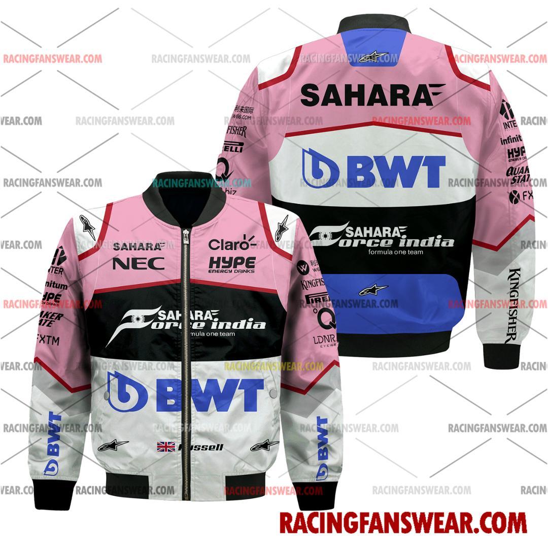 george-russell-formula-one-racing-2017-uniform-apparel-clothes-bomber-thick-coat-sleeveless-hoodie-hooded-t-shirt-24210llessuregroeg8421fihci-30.mockup-bomberjacket-front.jpg Formula One store - Loyal fans of George Russell's Bomber Jacket,Unisex Thick Coat,Unisex Sleeveless Hoodie,Unisex Hooded T-Shirt,Kid Sleeveless Hoodie,Kid Hooded T-Shirts,Kid Thick Coat:vintage formula one racing suit,uniform,apparel,shirts,merch,merchandise,jersey,hoodie,jackets,shorts,sweatshirt,outfits,clothes
