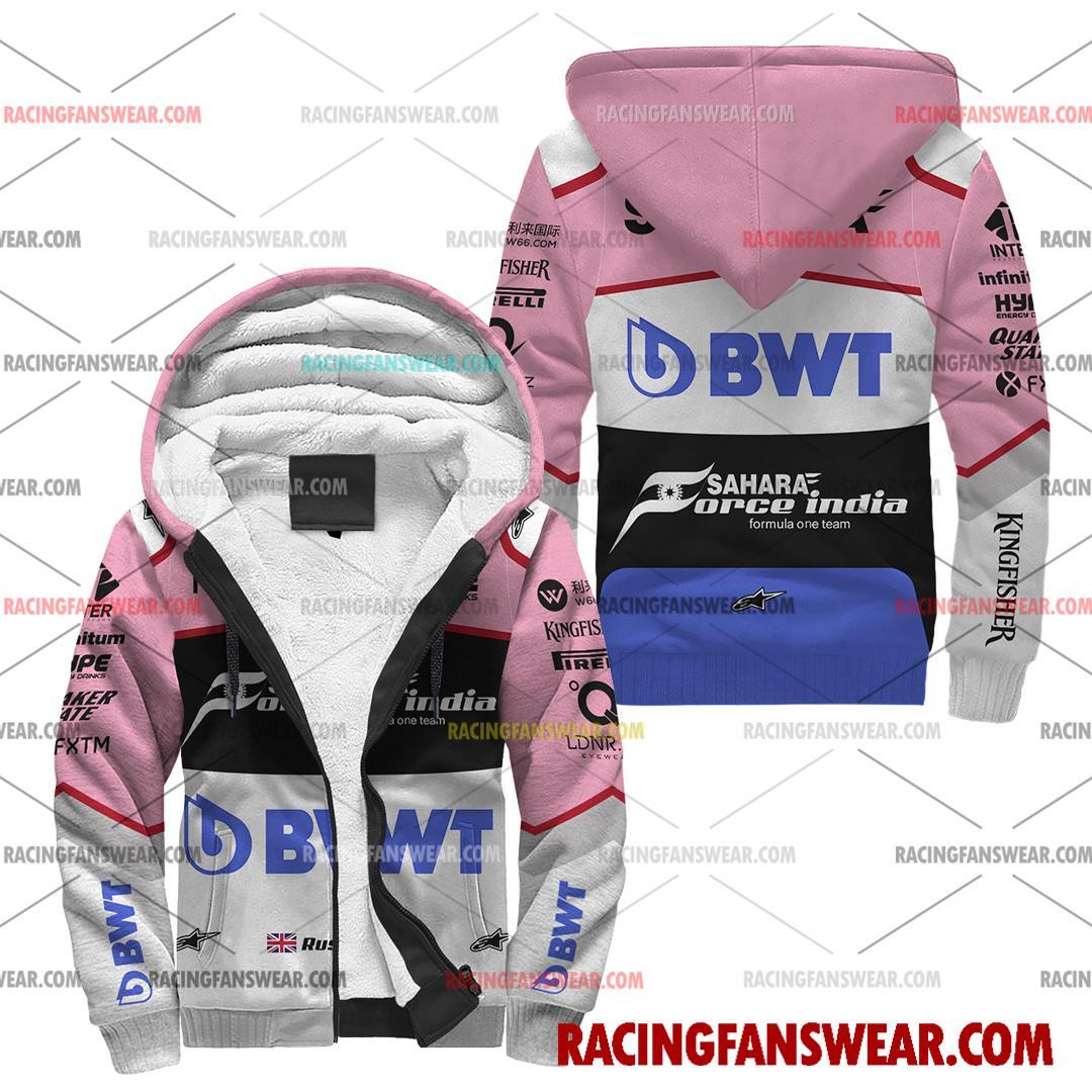 george-russell-formula-one-racing-2017-uniform-apparel-clothes-bomber-thick-coat-sleeveless-hoodie-hooded-t-shirt-24210llessuregroeg8421fihci-97.mockup-thickcoat-front.jpg Formula One store - Loyal fans of George Russell's Bomber Jacket,Unisex Thick Coat,Unisex Sleeveless Hoodie,Unisex Hooded T-Shirt,Kid Sleeveless Hoodie,Kid Hooded T-Shirts,Kid Thick Coat:vintage formula one racing suit,uniform,apparel,shirts,merch,merchandise,jersey,hoodie,jackets,shorts,sweatshirt,outfits,clothes