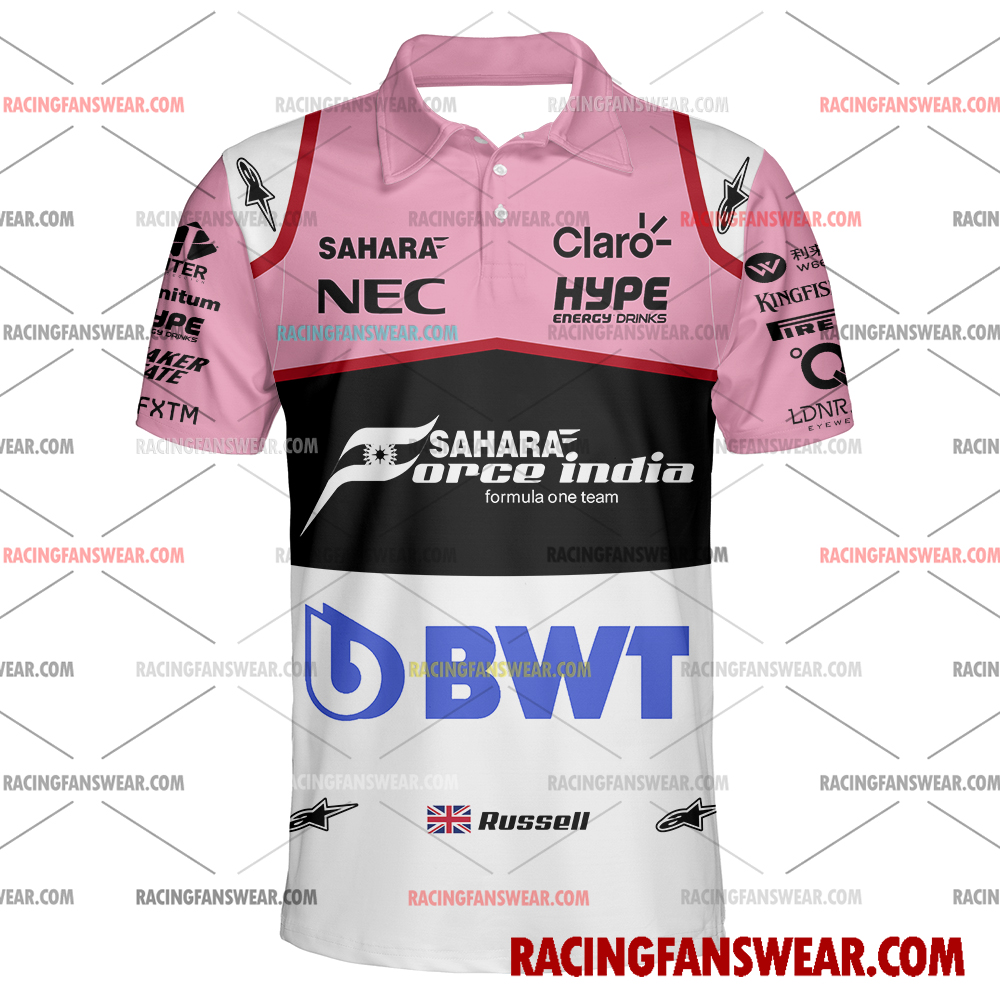 george-russell-formula-one-racing-2017-uniform-apparel-clothes-hawaiian-polo-shirts-74210llessuregroeg8421fihci-13.mockup-polo-1.jpg Formula One store - Loyal fans of George Russell's Unisex Hawaiian Shirt,Unisex Polo Shirt,Kid Hawaiian Shirt,Kid Polo Shirt:vintage formula one racing suit,uniform,apparel,shirts,merch,merchandise,jersey,hoodie,jackets,shorts,sweatshirt,outfits,clothes
