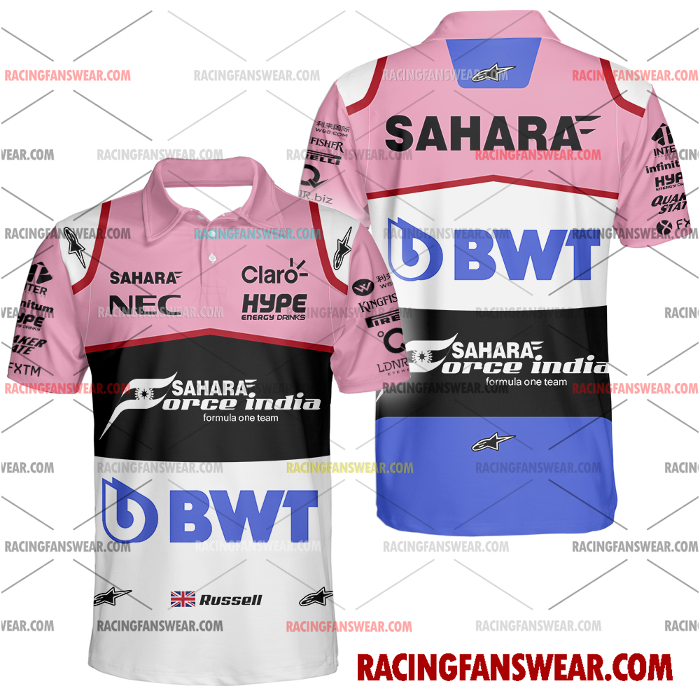 george-russell-formula-one-racing-2017-uniform-apparel-clothes-hawaiian-polo-shirts-74210llessuregroeg8421fihci-13.mockup-polo-front.jpg Formula One store - Loyal fans of George Russell's Unisex Hawaiian Shirt,Unisex Polo Shirt,Kid Hawaiian Shirt,Kid Polo Shirt:vintage formula one racing suit,uniform,apparel,shirts,merch,merchandise,jersey,hoodie,jackets,shorts,sweatshirt,outfits,clothes