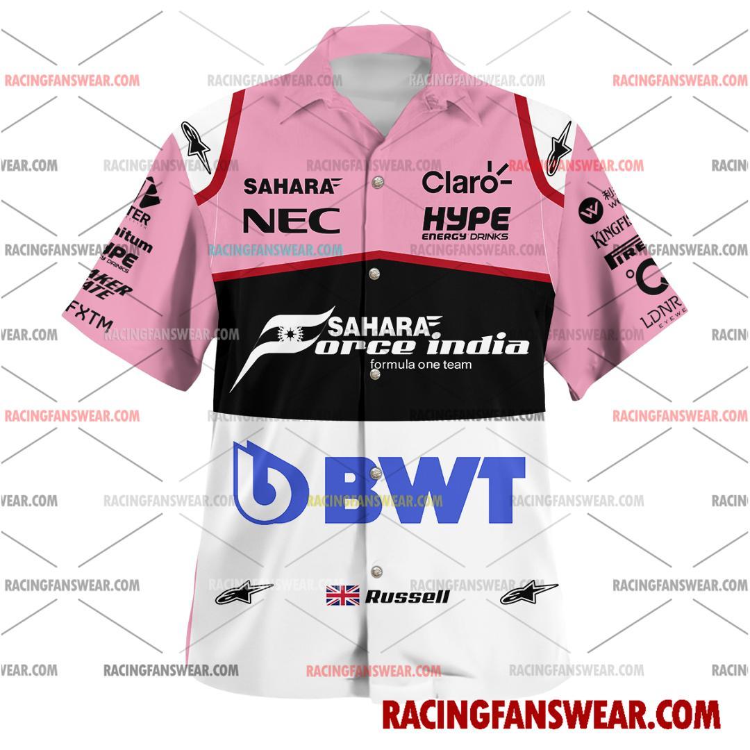 george-russell-formula-one-racing-2017-uniform-apparel-clothes-hawaiian-polo-shirts-74210llessuregroeg8421fihci-17.mockup-hawaiian-1.jpg Formula One store - Loyal fans of George Russell's Unisex Hawaiian Shirt,Unisex Polo Shirt,Kid Hawaiian Shirt,Kid Polo Shirt:vintage formula one racing suit,uniform,apparel,shirts,merch,merchandise,jersey,hoodie,jackets,shorts,sweatshirt,outfits,clothes