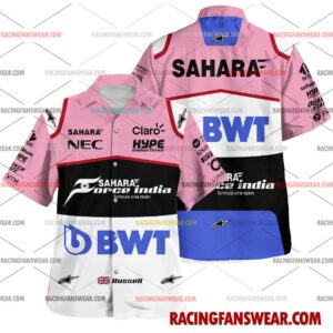Formula One store - Loyal fans of George Russell's Unisex Hawaiian Shirt,Unisex Polo Shirt,Kid Hawaiian Shirt,Kid Polo Shirt:vintage formula one racing suit,uniform,apparel,shirts,merch,merchandise,jersey,hoodie,jackets,shorts,sweatshirt,outfits,clothes