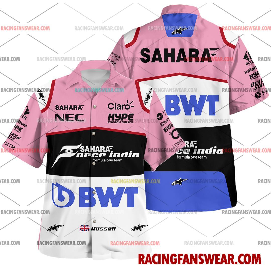 george-russell-formula-one-racing-2017-uniform-apparel-clothes-hawaiian-polo-shirts-74210llessuregroeg8421fihci-17.mockup-hawaiian-front.jpg Formula One store - Loyal fans of George Russell's Unisex Hawaiian Shirt,Unisex Polo Shirt,Kid Hawaiian Shirt,Kid Polo Shirt:vintage formula one racing suit,uniform,apparel,shirts,merch,merchandise,jersey,hoodie,jackets,shorts,sweatshirt,outfits,clothes