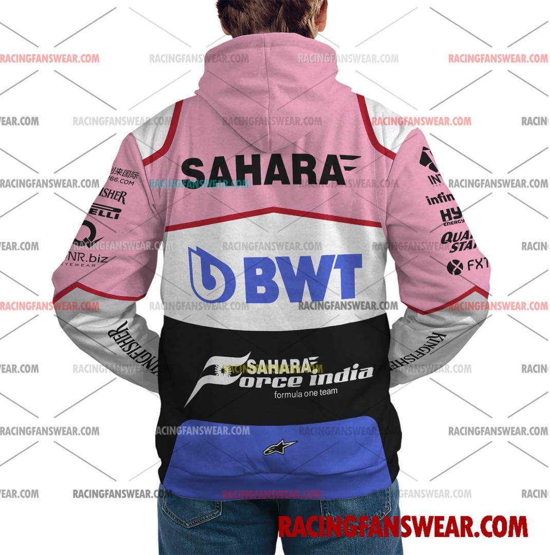 george-russell-formula-one-racing-2017-uniform-apparel-clothes-sweatshirt-zip-pop-top-hoodie-t-shirt-long-pant-14210llessuregroeg8421fihci-02.mockup-hoodie-back.jpg Formula One store - Loyal fans of George Russell's Unisex Hoodie,Unisex Pop Top Hoodie,Unisex Zip Hoodie,Unisex T-Shirt,Unisex Sweatshirt,Unisex Long Pants,Kid Hoodie,Kid Zip Hoodie,Kid T-Shirt,Kid Sweatshirt,Kid Long Pants:vintage formula one racing suit,uniform,apparel,shirts,merch,merchandise,jersey,hoodie,jackets,shorts,sweatshirt,outfits,clothes